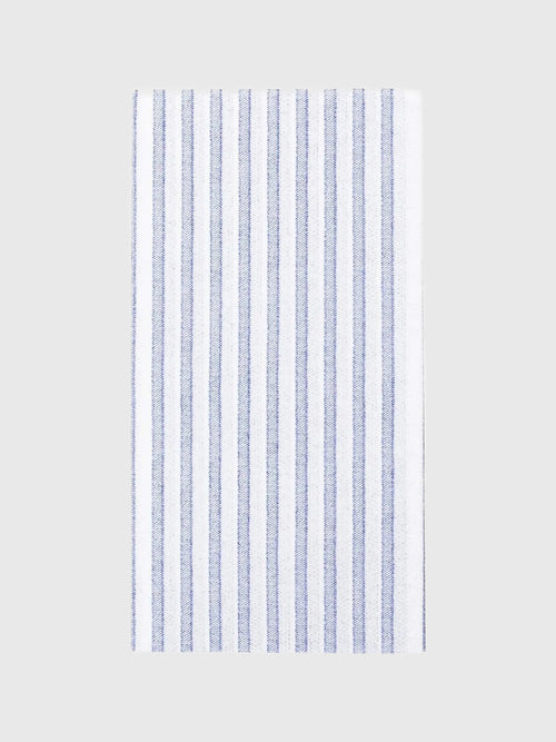 Vietri Papersoft Guest Towels