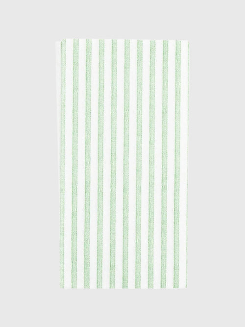 Vietri Papersoft Guest Towels