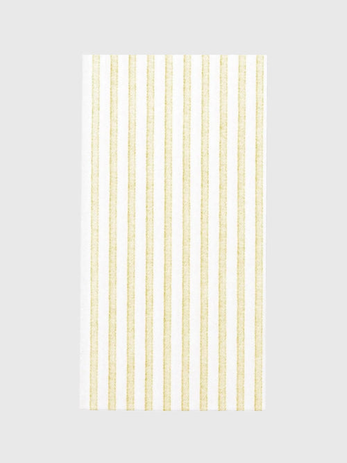 Vietri Papersoft Guest Towels