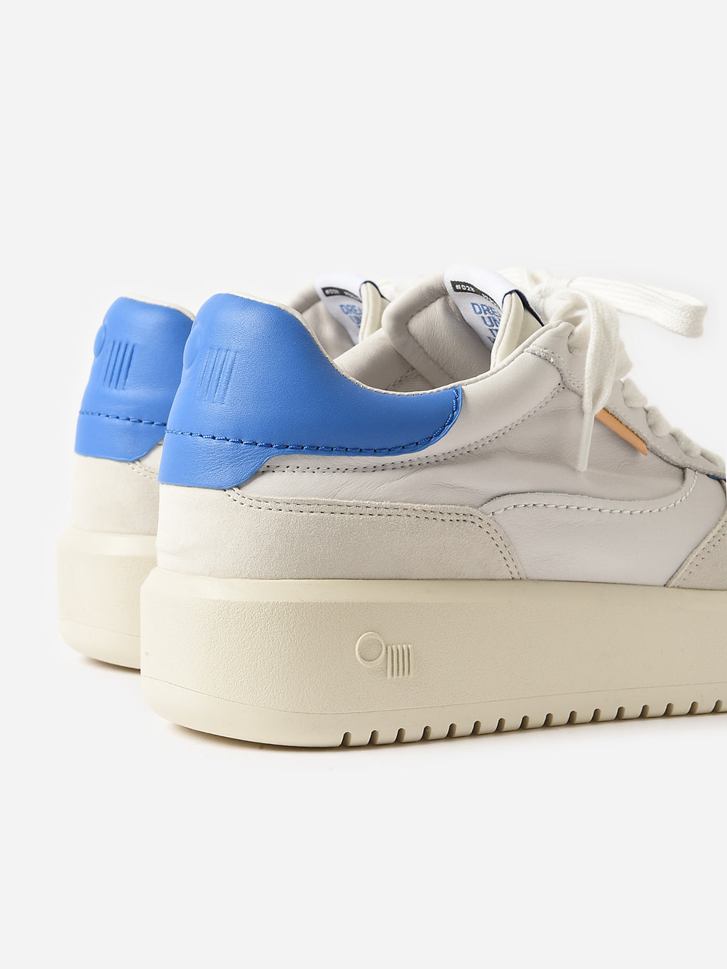 PRAGUEWHITECLOUDxWHITECLOUD-alt3