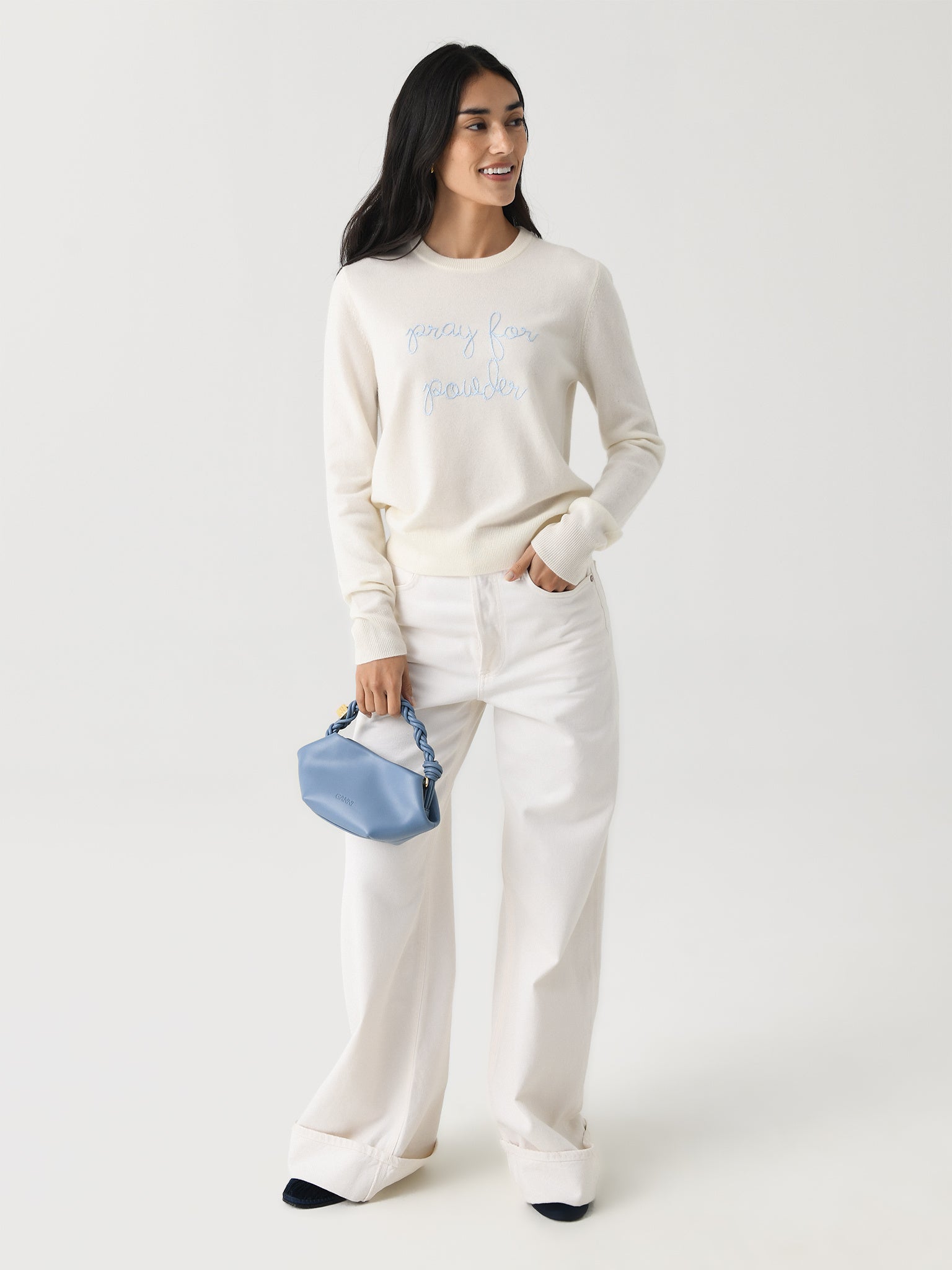 PRAYFORPOWDERxCREAMCORNFLOWER-alt1