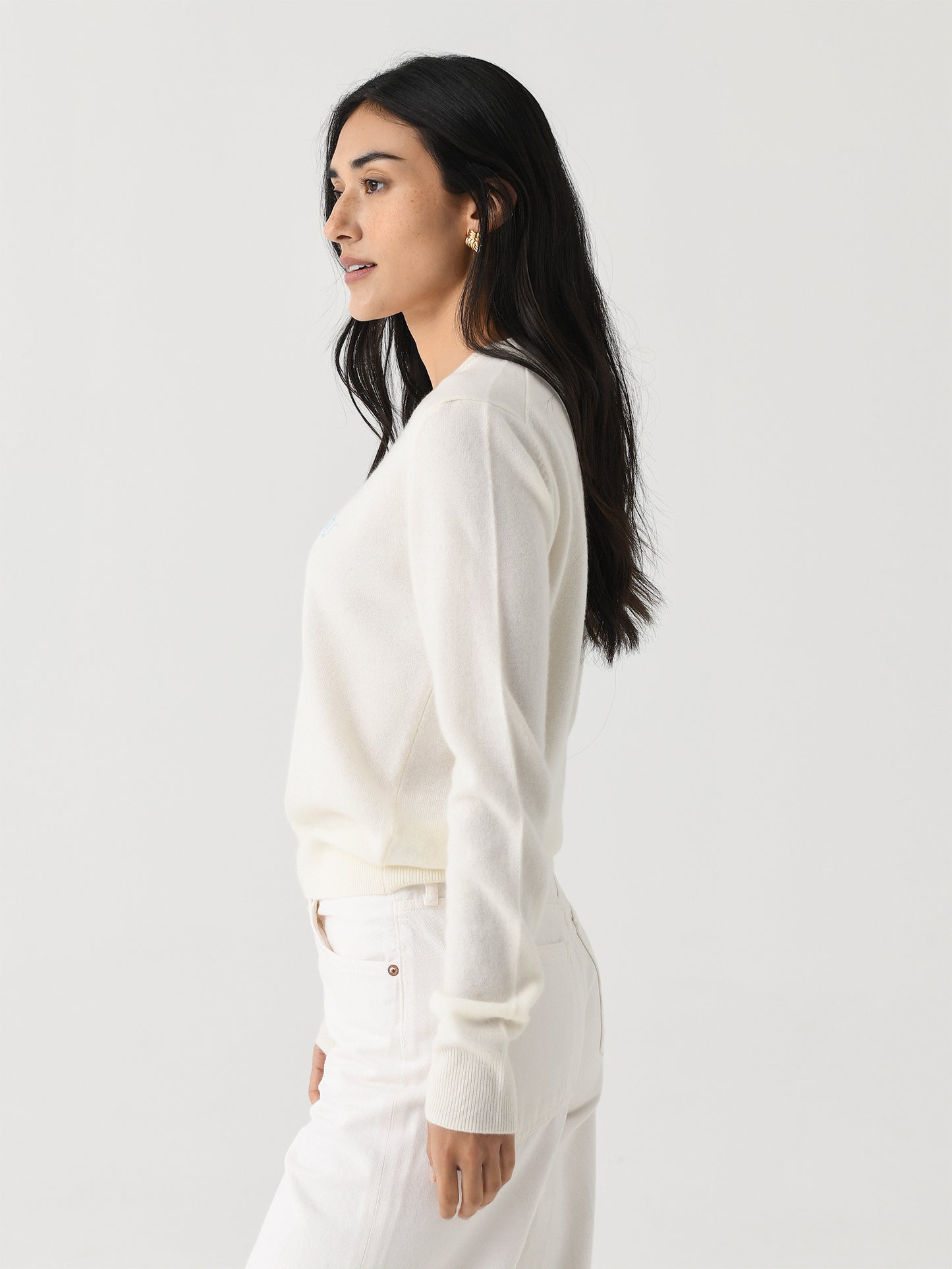 PRAYFORPOWDERxCREAMCORNFLOWER-alt2