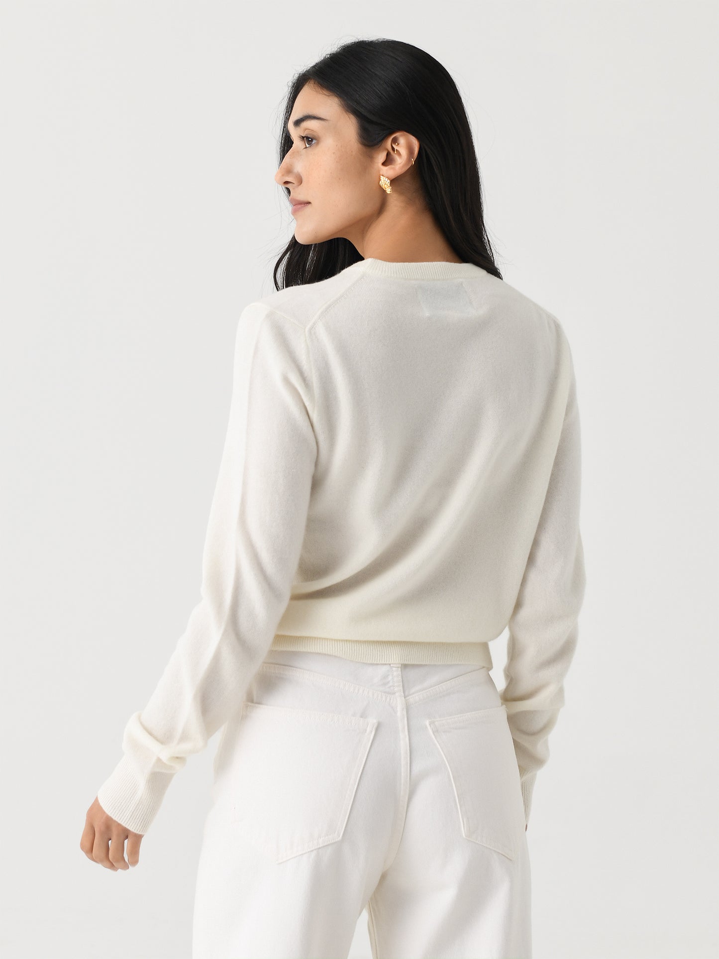 PRAYFORPOWDERxCREAMCORNFLOWER-alt3