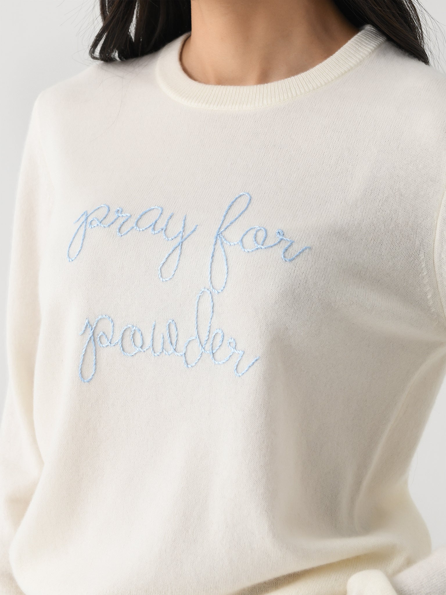 PRAYFORPOWDERxCREAMCORNFLOWER-alt4