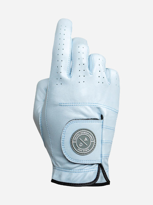 Asher Premium Right Golf Glove