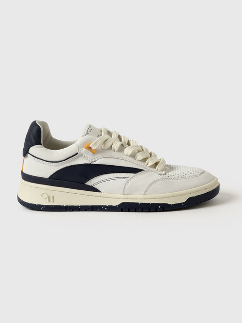 Oncept Women's Preston Sneaker