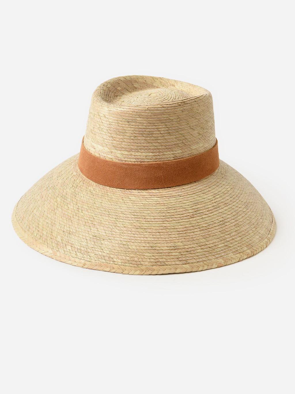 Communitie Women's Primrose Hat - Saint Bernard