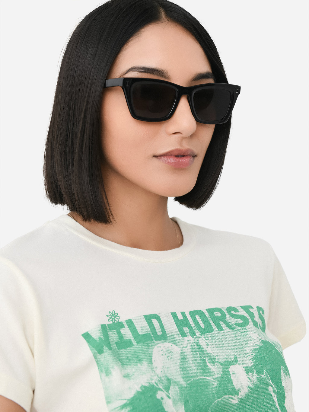 PRT1FxBLACKWGREYFLATLENSES-alt1