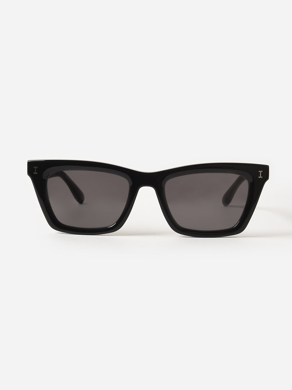 PRT1FxBLACKWGREYFLATLENSES-alt1