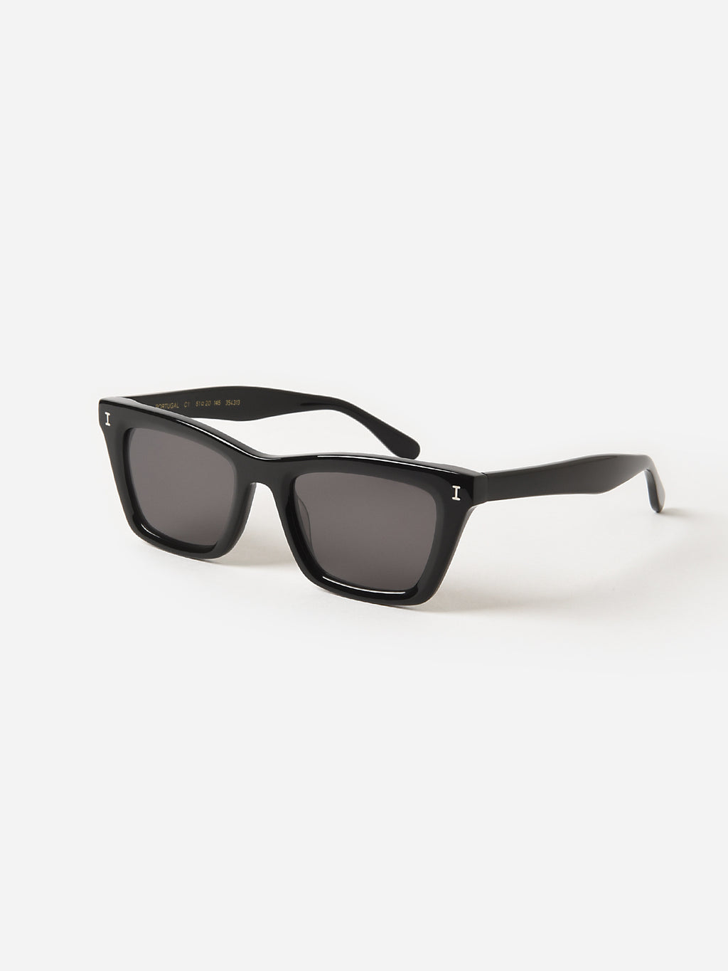 PRT1FxBLACKWGREYFLATLENSES-alt2
