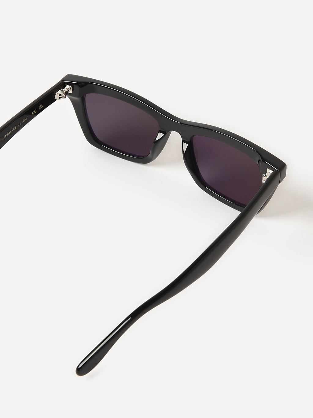 PRT1FxBLACKWGREYFLATLENSES-alt4