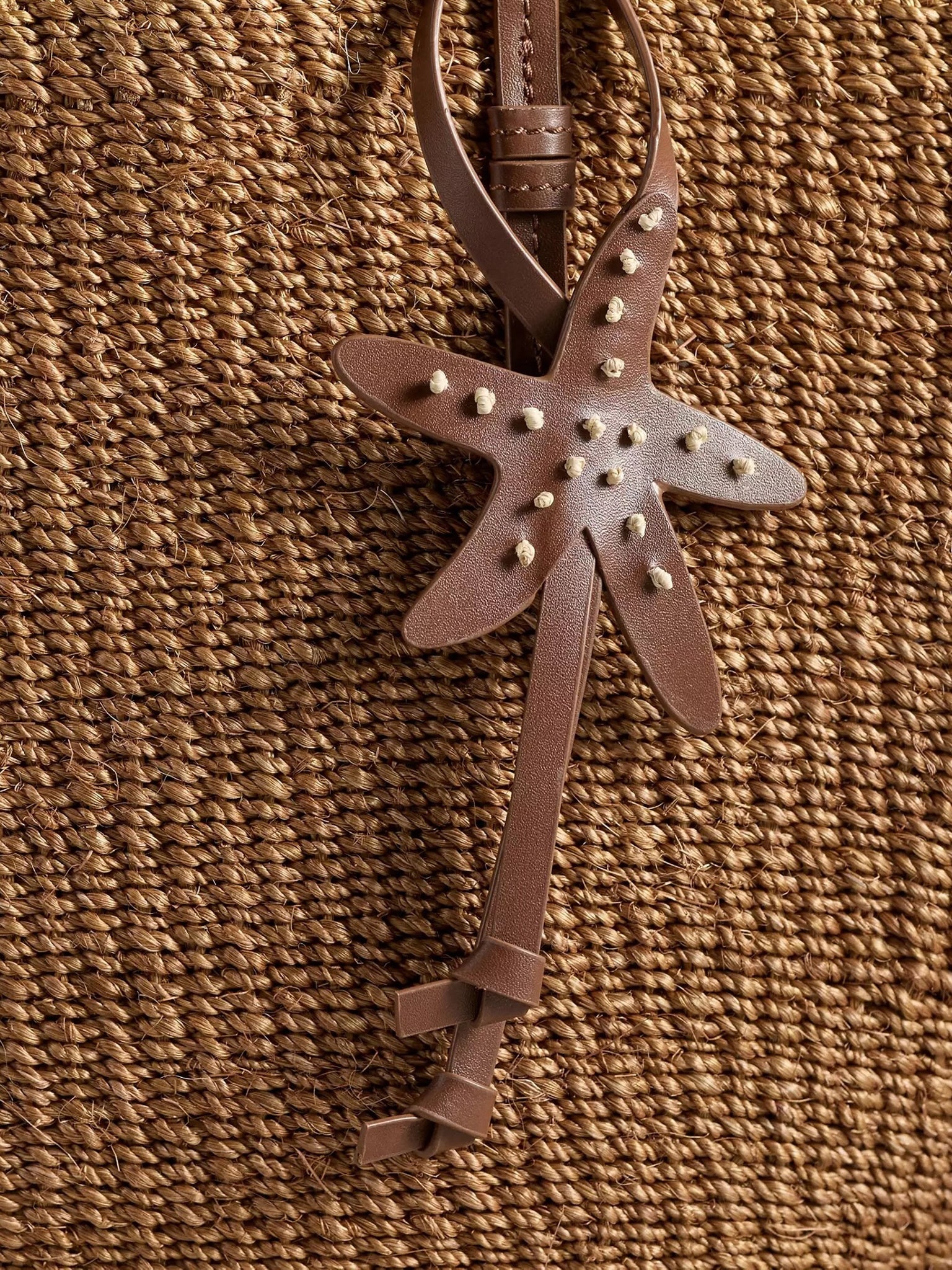 PS-EWCT-008xCHOCOLATE-alt1