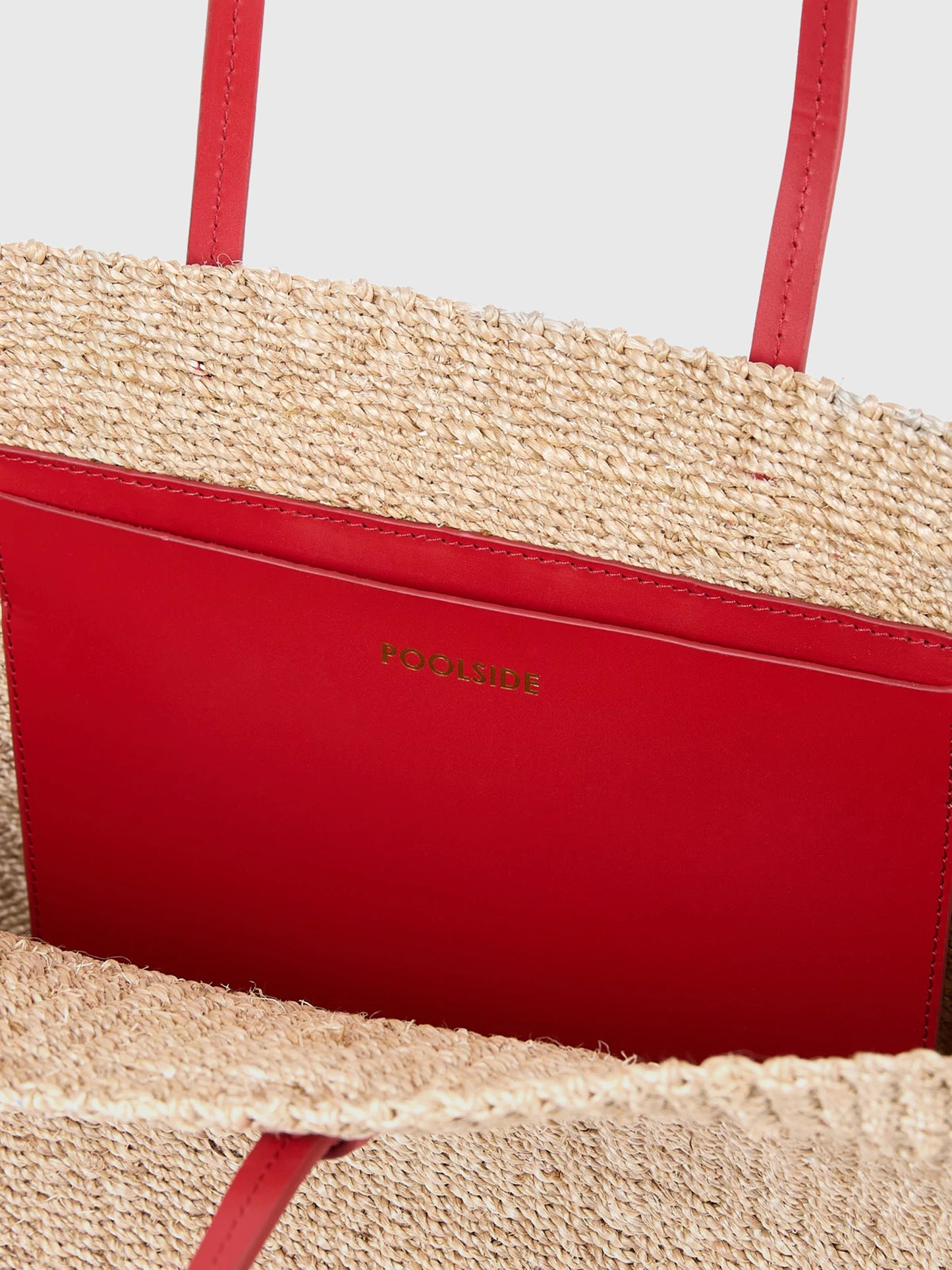 PS-EWCT-015xTOMATO-alt1