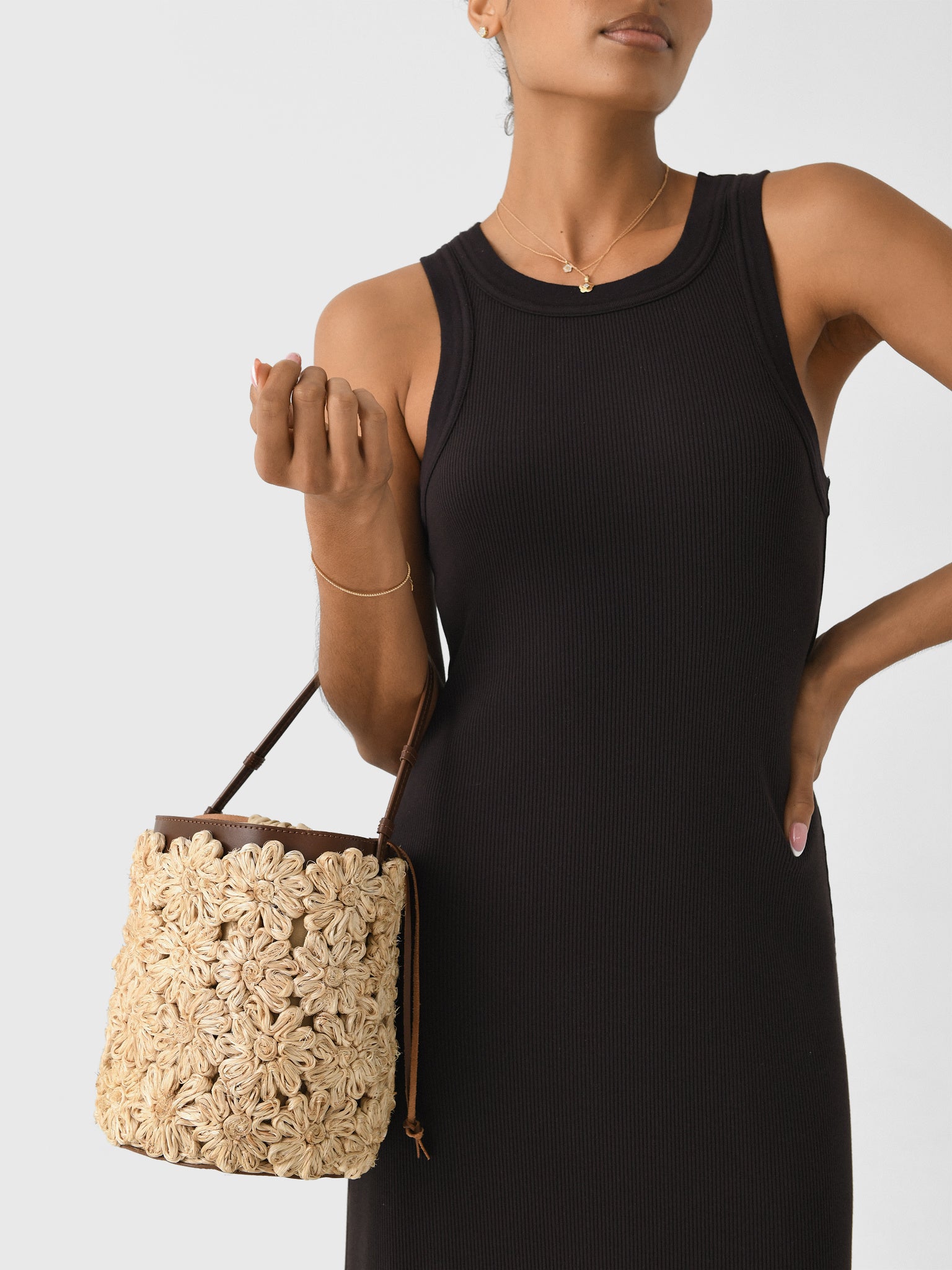 PS-RFB-001xNATURAL-alt1