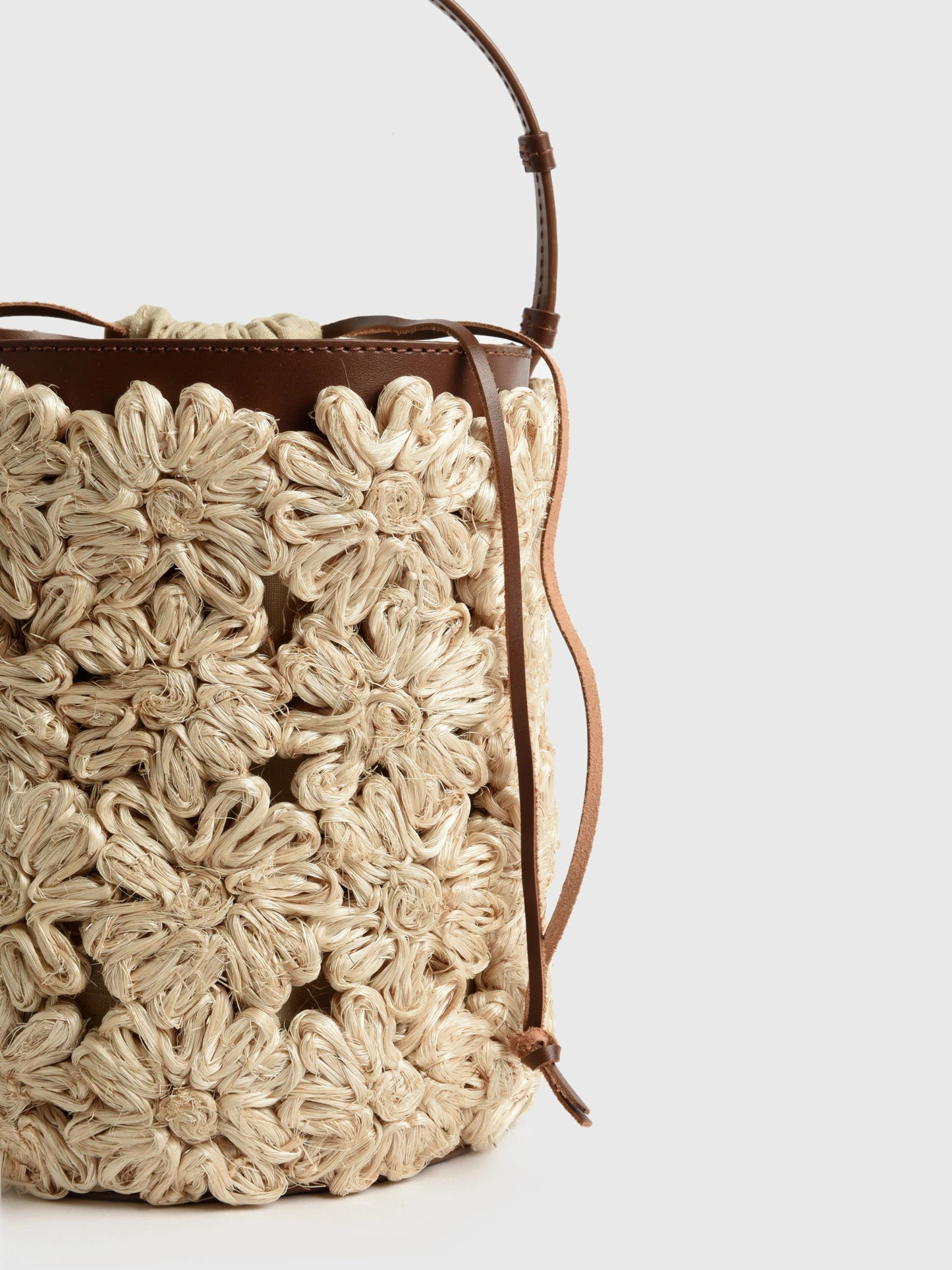 PS-RFB-001xNATURAL-alt2