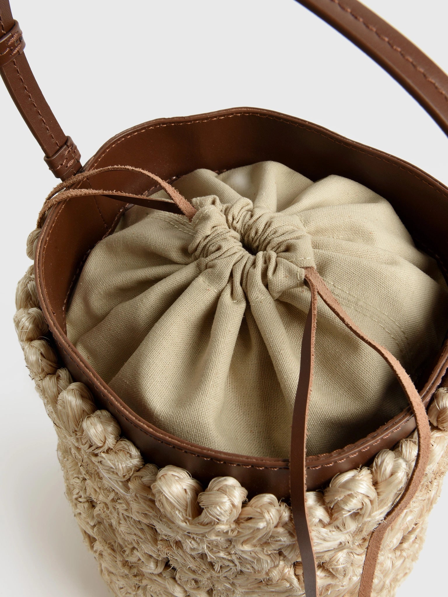 PS-RFB-001xNATURAL-alt3