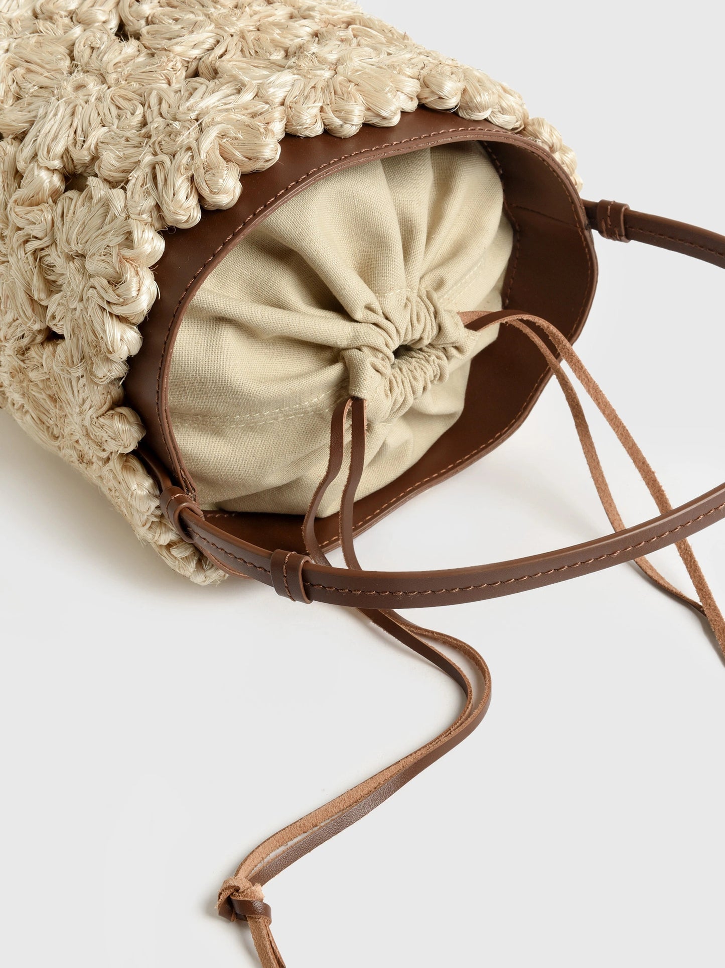 PS-RFB-001xNATURAL-alt4