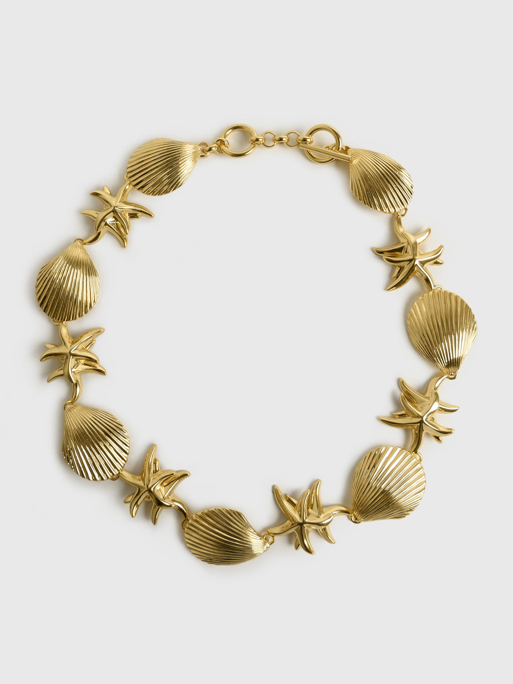 PS-SSLNECK-001xSHELLSTARFISH-alt2