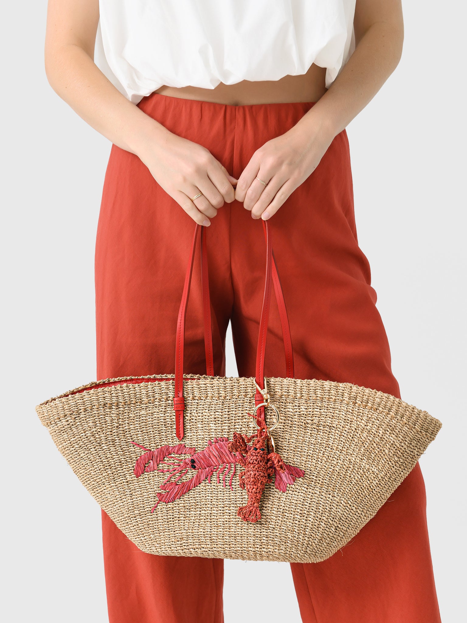 PS-TCT-001xNATURAL-alt1