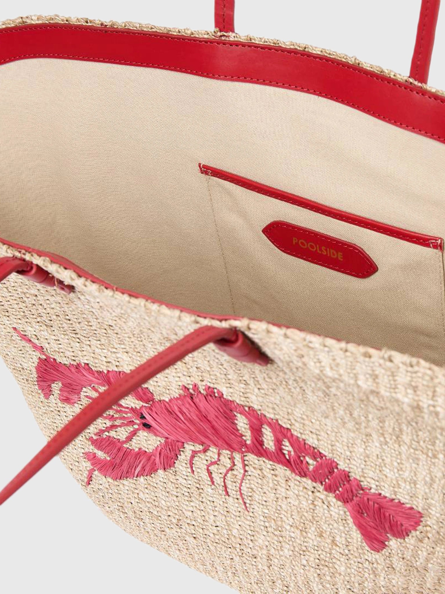 PS-TCT-001xNATURAL-alt2