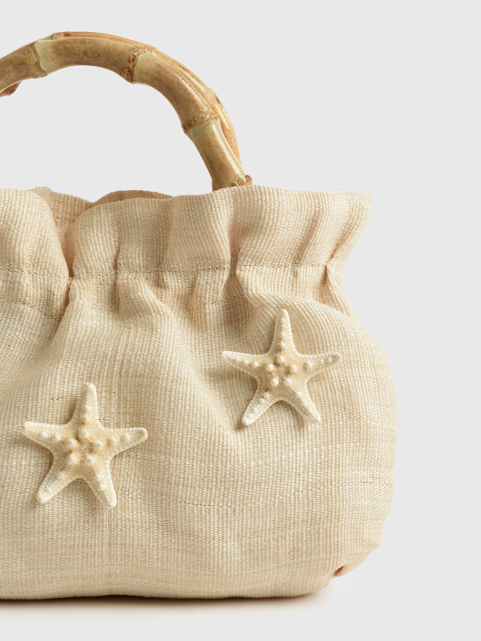 PS-TPP-001xNATURAL-alt2