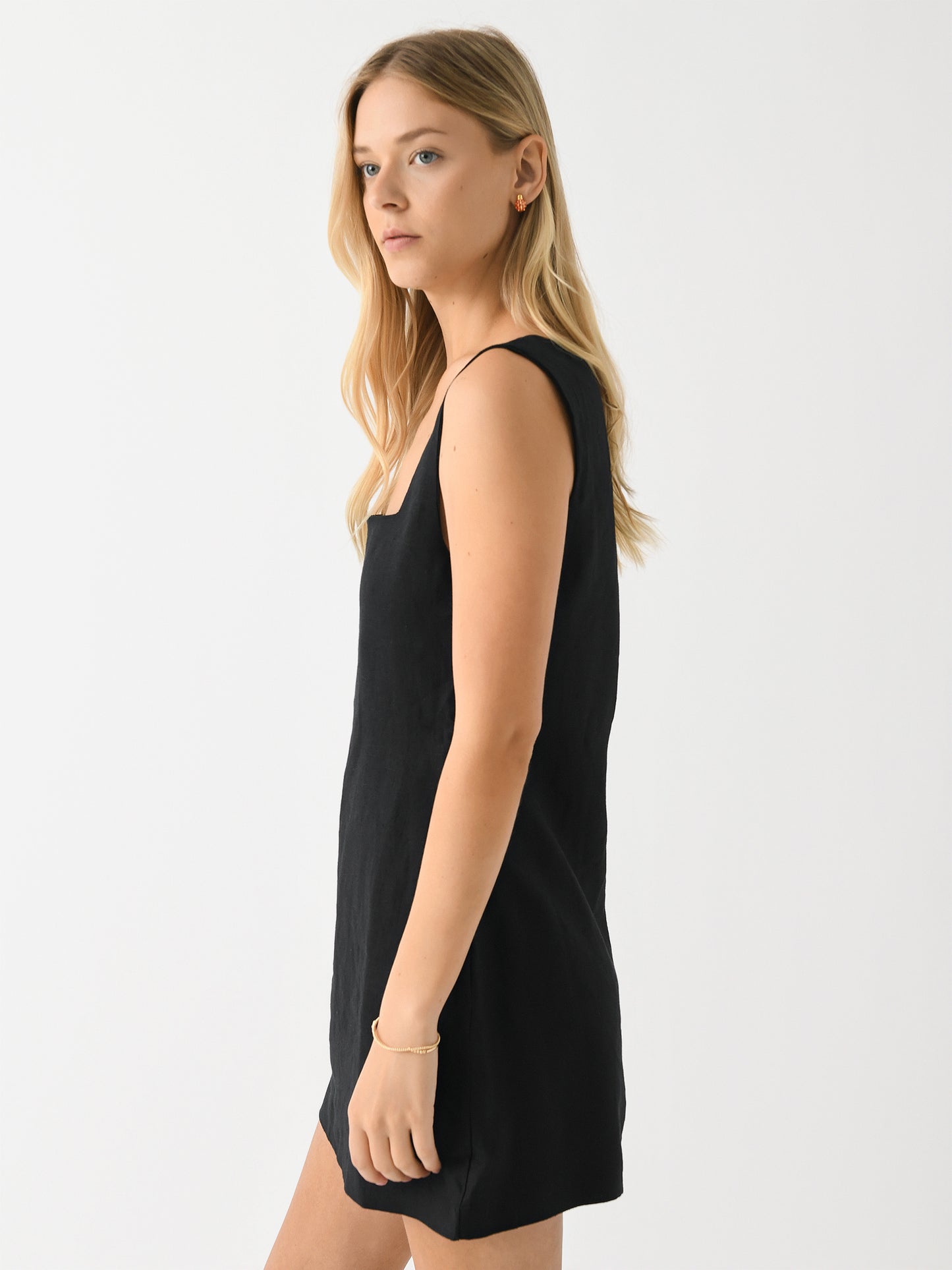 PS059-BLKxBLACK-alt2