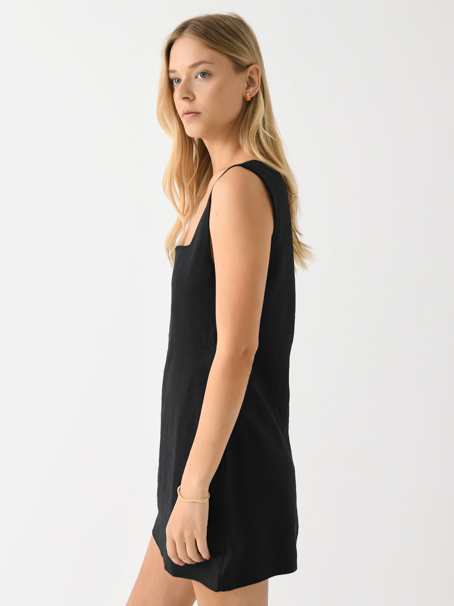 PS059-BLKxBLACK-alt2