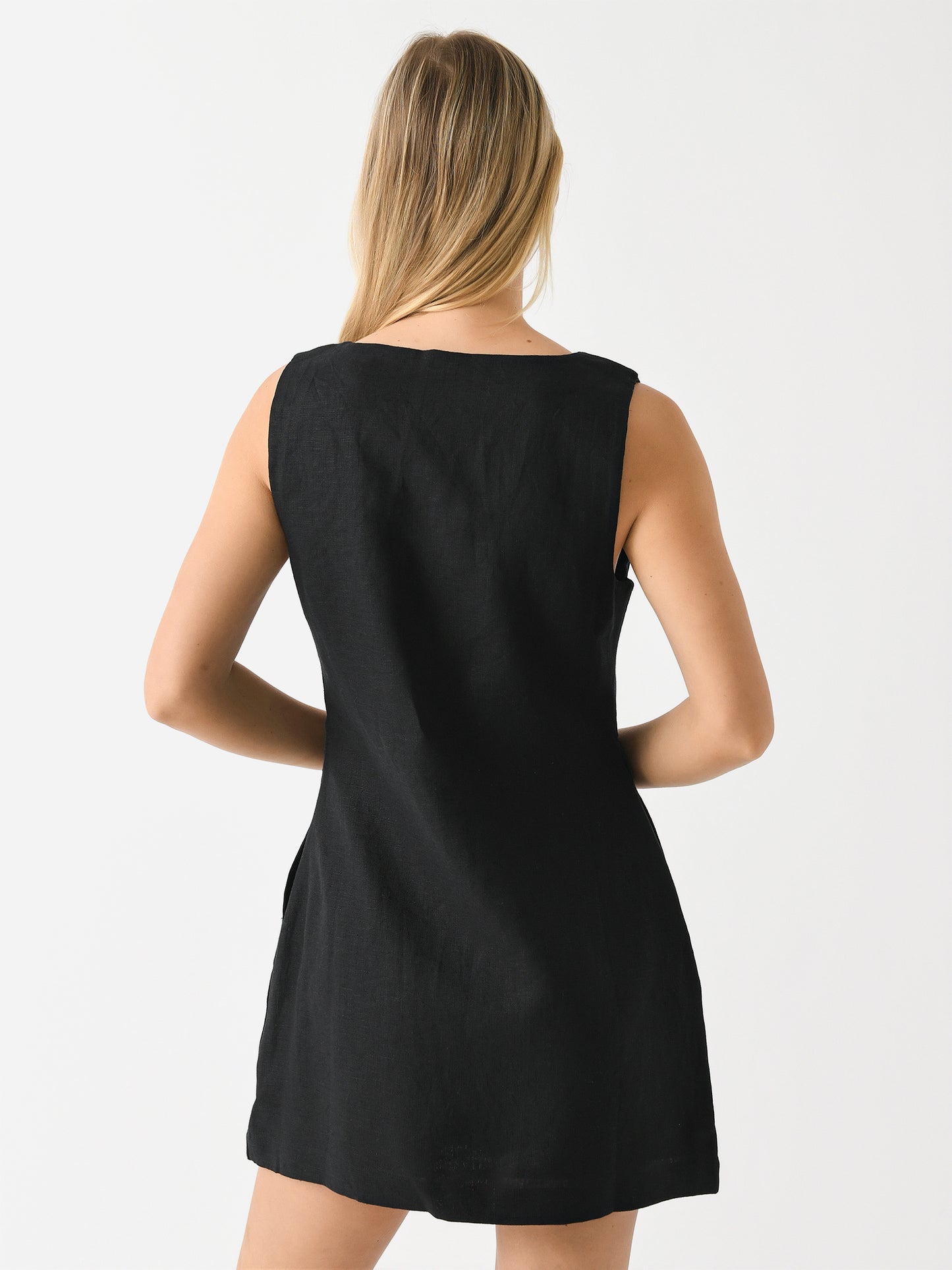 PS059-BLKxBLACK-alt3