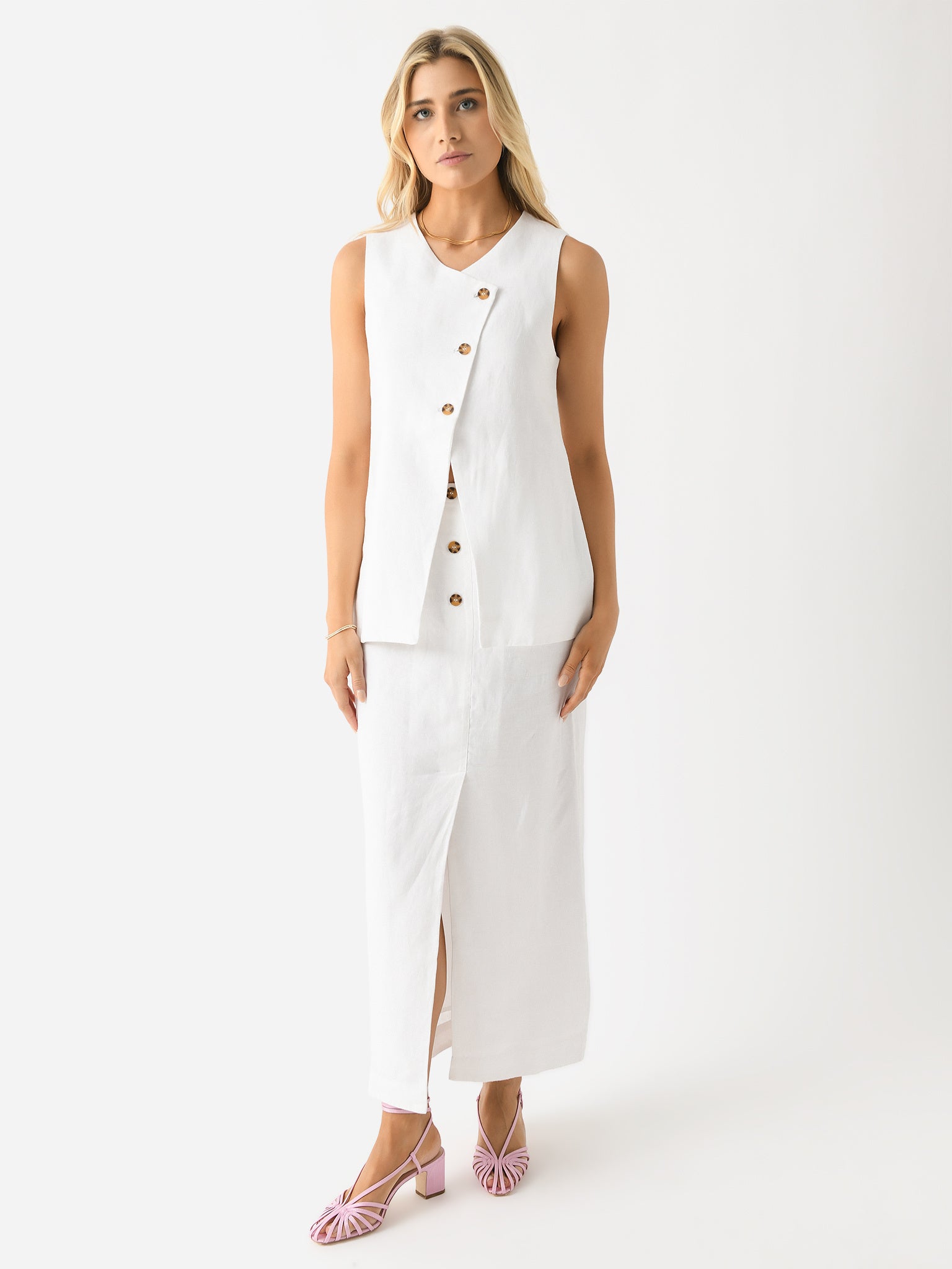 PS1018- IVOxIVORY-alt1