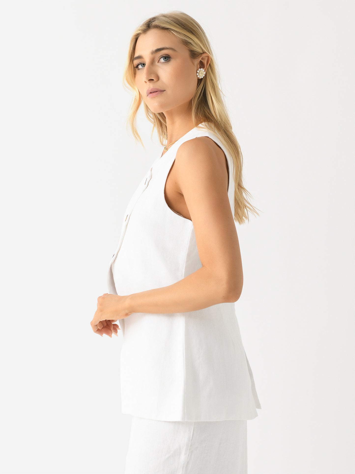 PS1018- IVOxIVORY-alt2