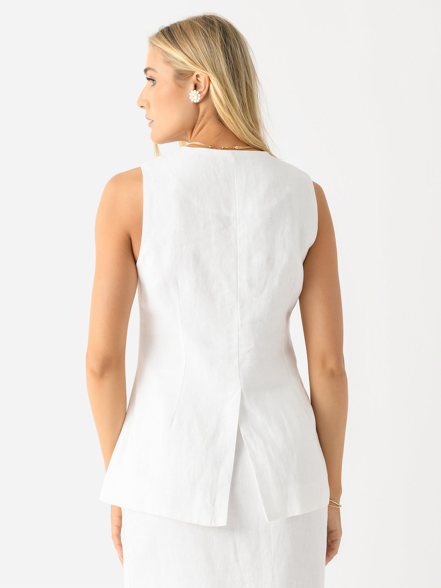 PS1018- IVOxIVORY-alt3