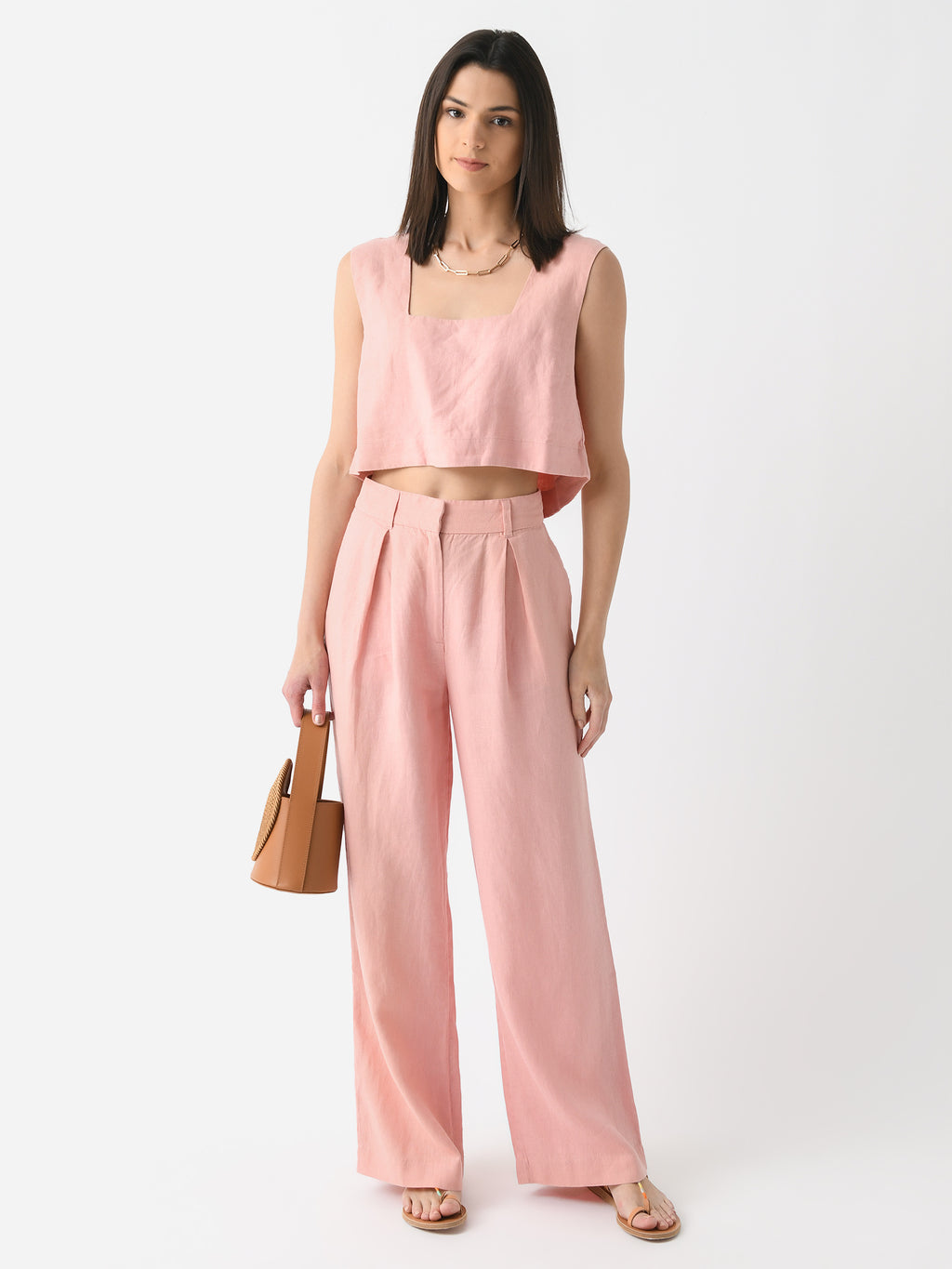 PS1030- PSTxPINKSALT-alt1