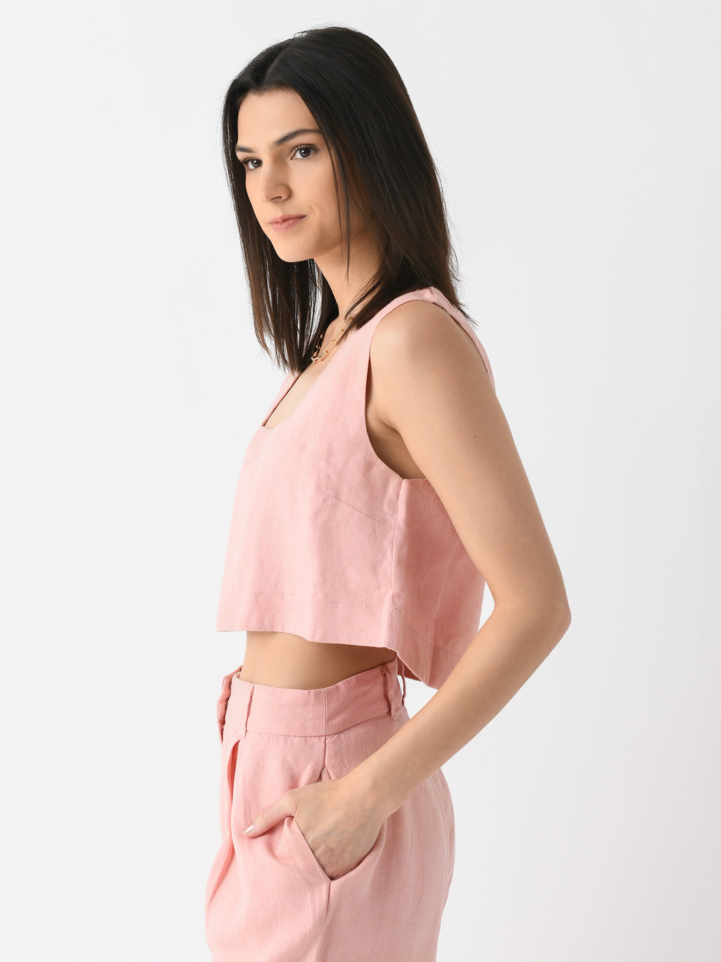 PS1030- PSTxPINKSALT-alt2