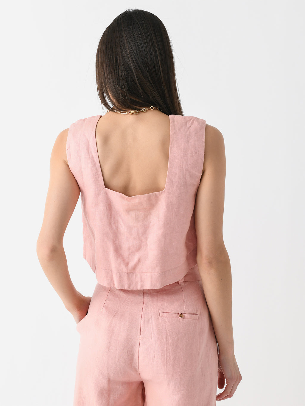 PS1030- PSTxPINKSALT-alt3