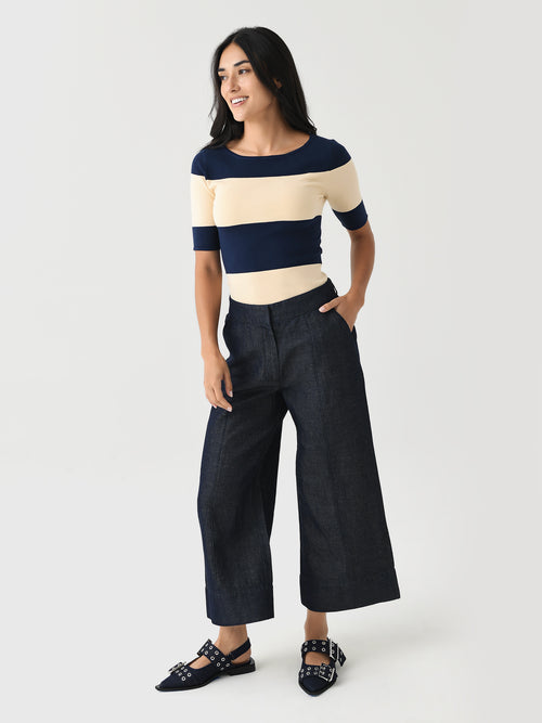 Posse Women's Theo Top