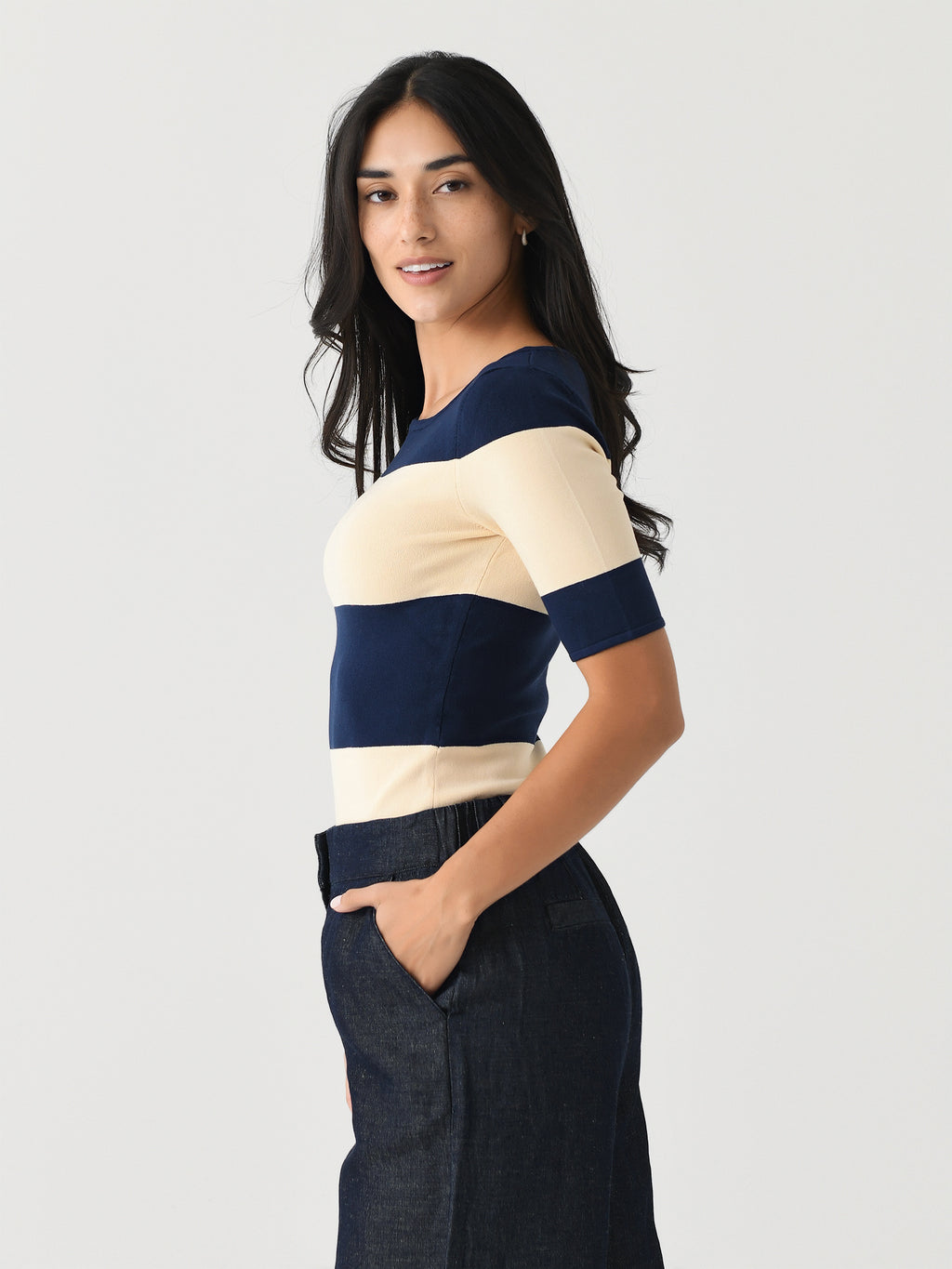 PS1056-STRIPExINKCREAM-alt2