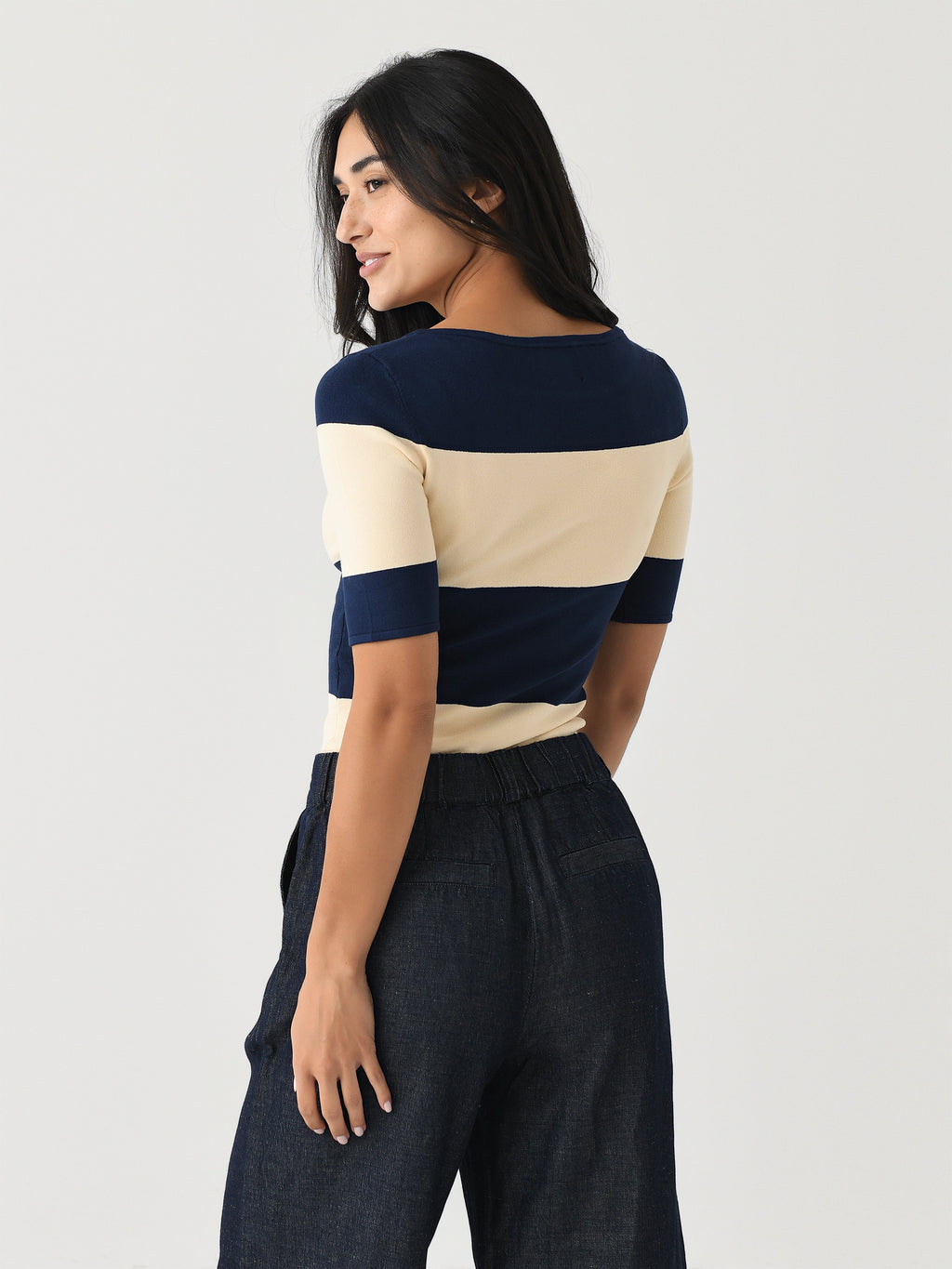 PS1056-STRIPExINKCREAM-alt3