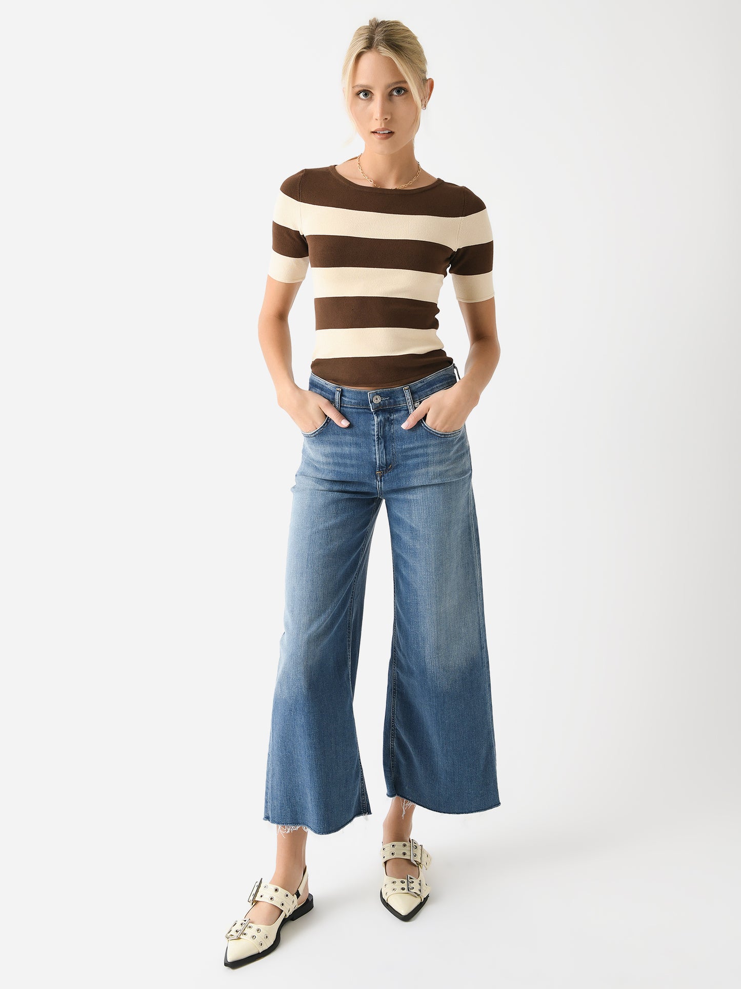 PS1056- CHSxCHOCCREAM-alt1