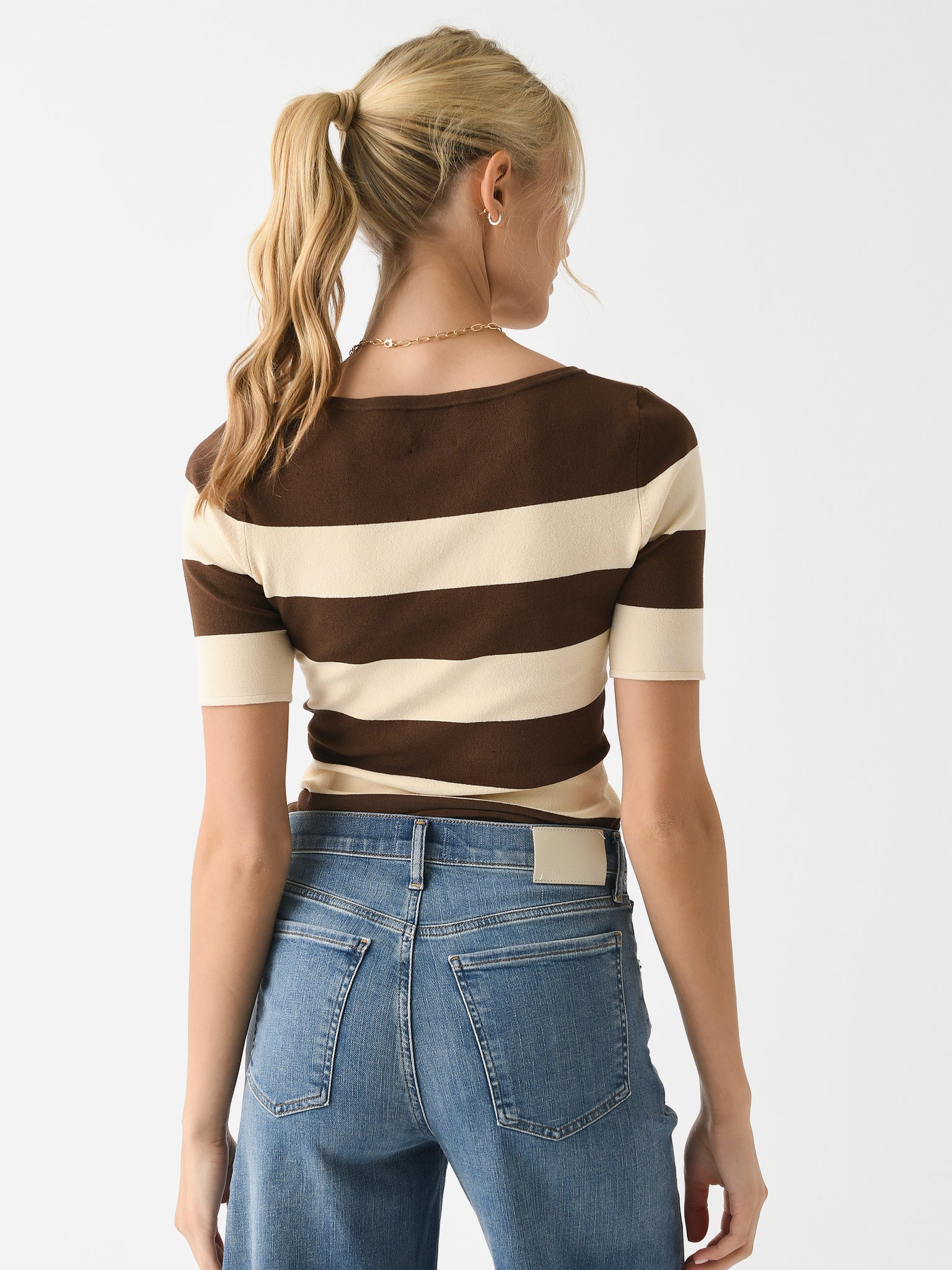 PS1056- CHSxCHOCCREAM-alt3