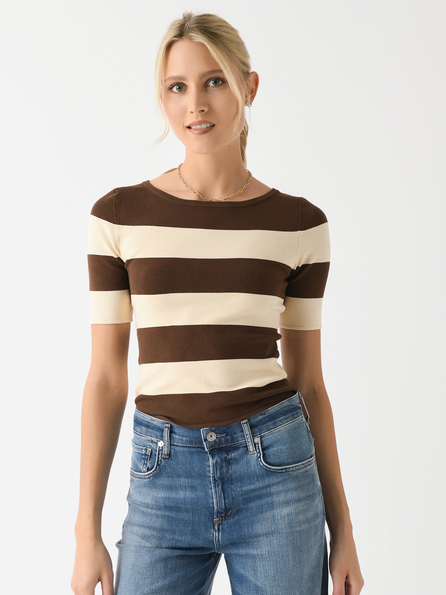 Posse Women's Theo Top