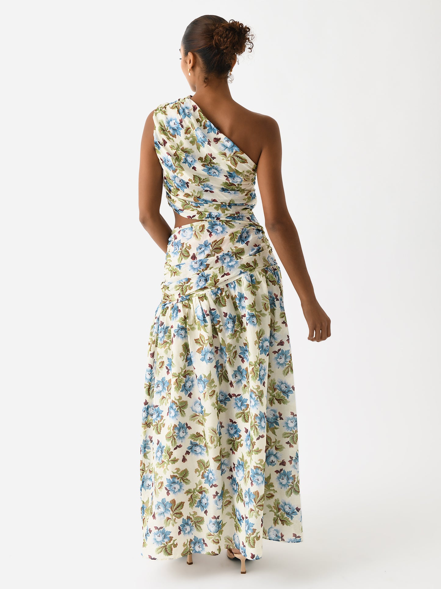 PS1092-MLTxCREAMMULTI-alt3