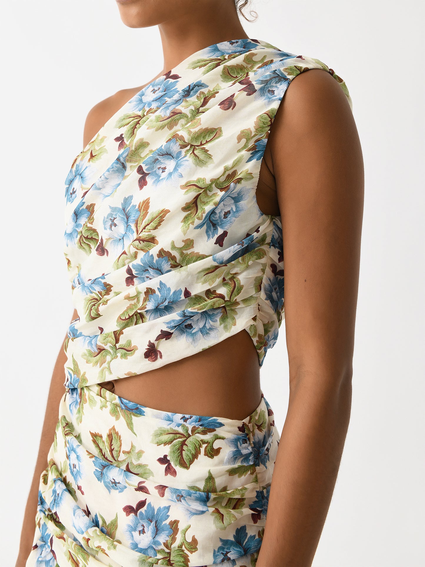 PS1092-MLTxCREAMMULTI-alt4