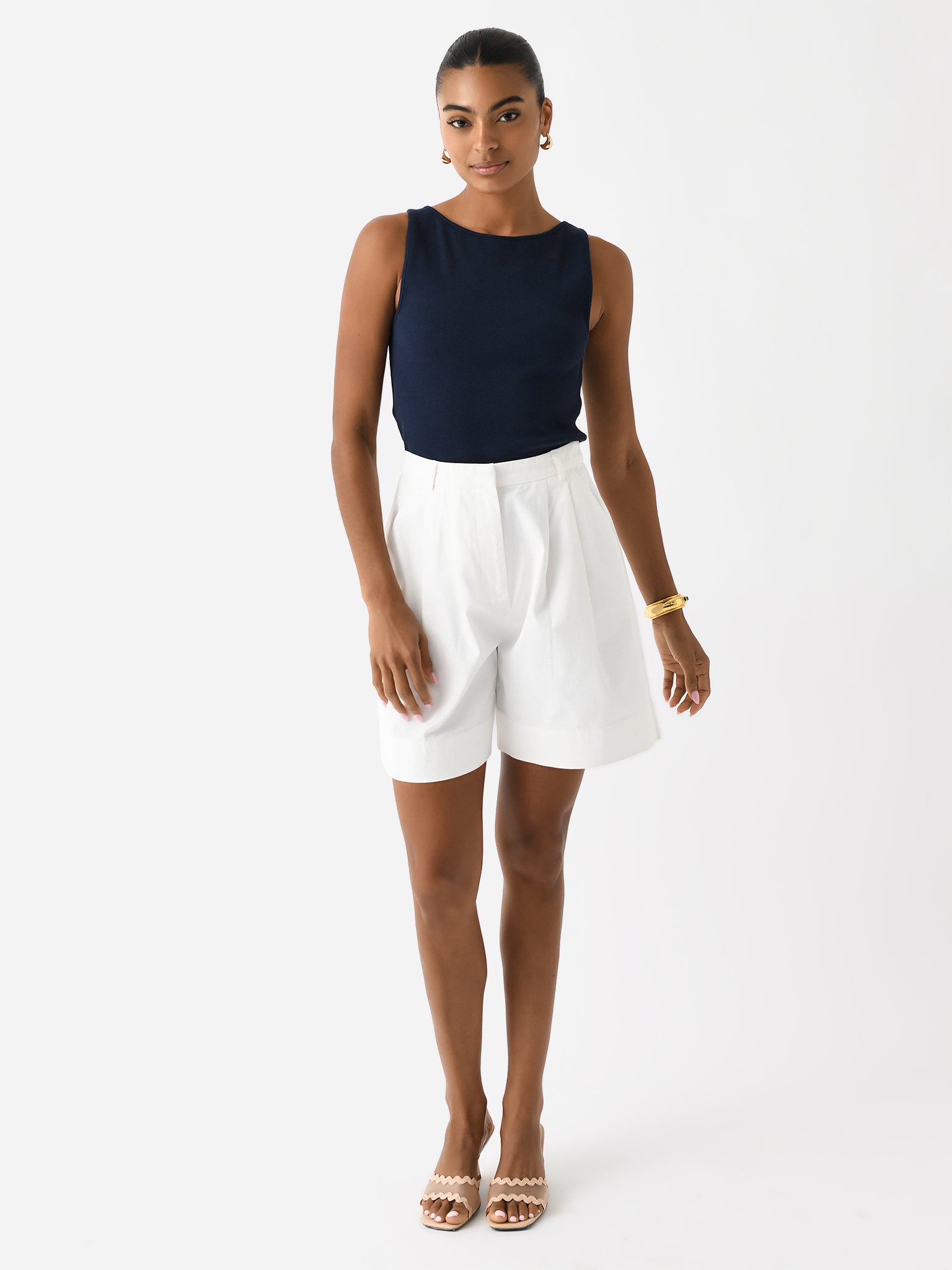 PS1109-VWHTxVINTAGEWHITE-alt1