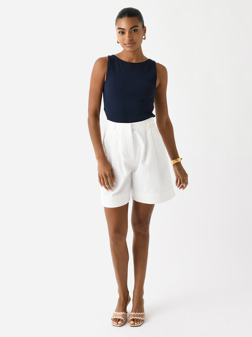 Posse Women's Wesley Short
