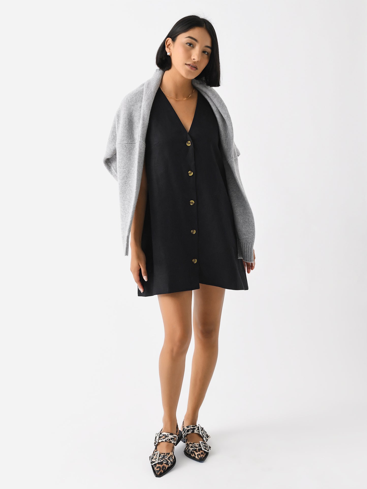 PS1121-BLKxBLACK-alt1