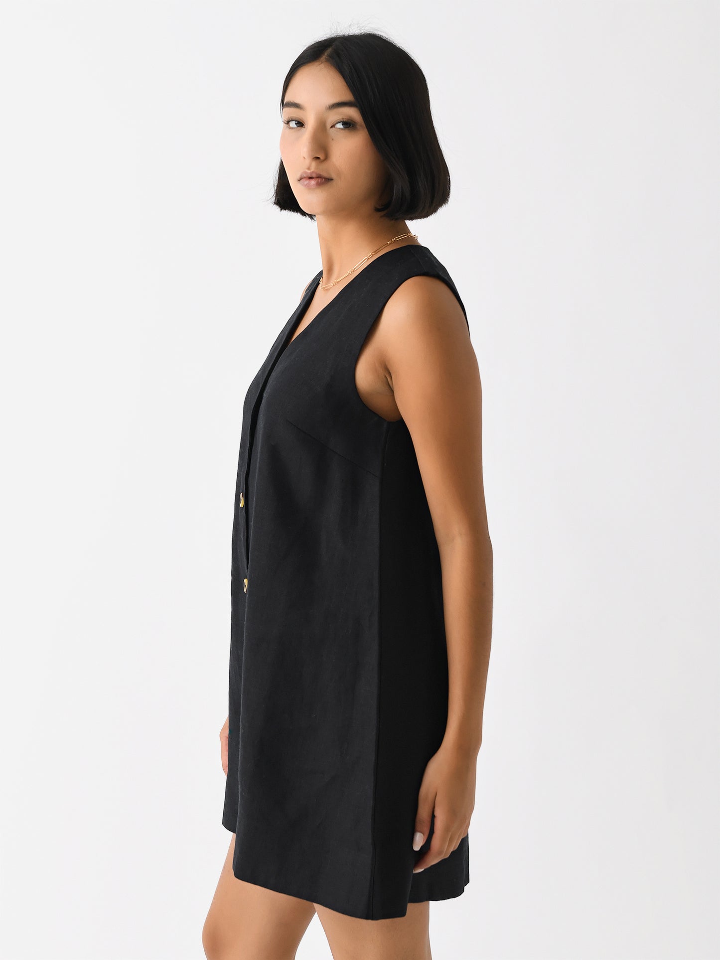 PS1121-BLKxBLACK-alt2