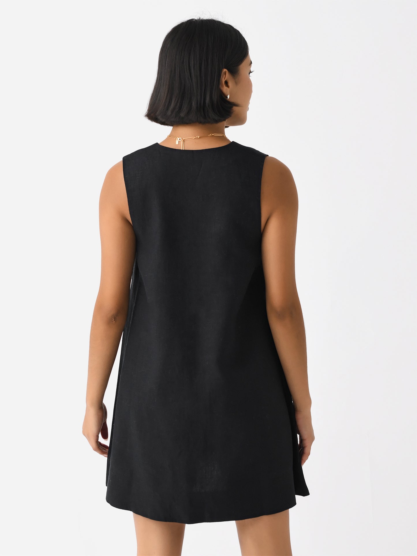 PS1121-BLKxBLACK-alt3