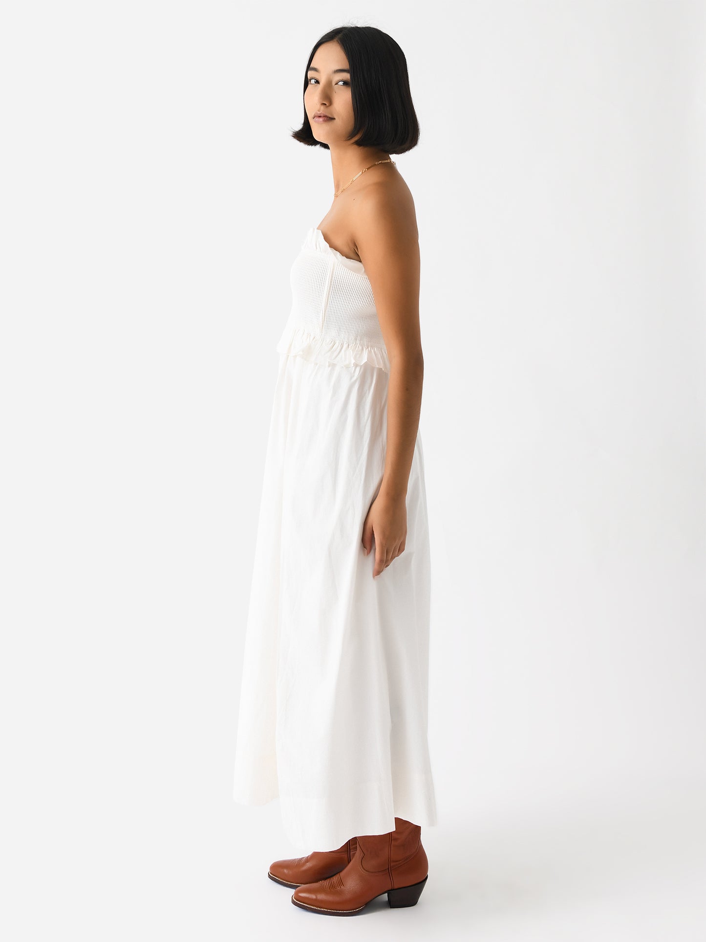 PS1131-CRMxCREAM-alt1