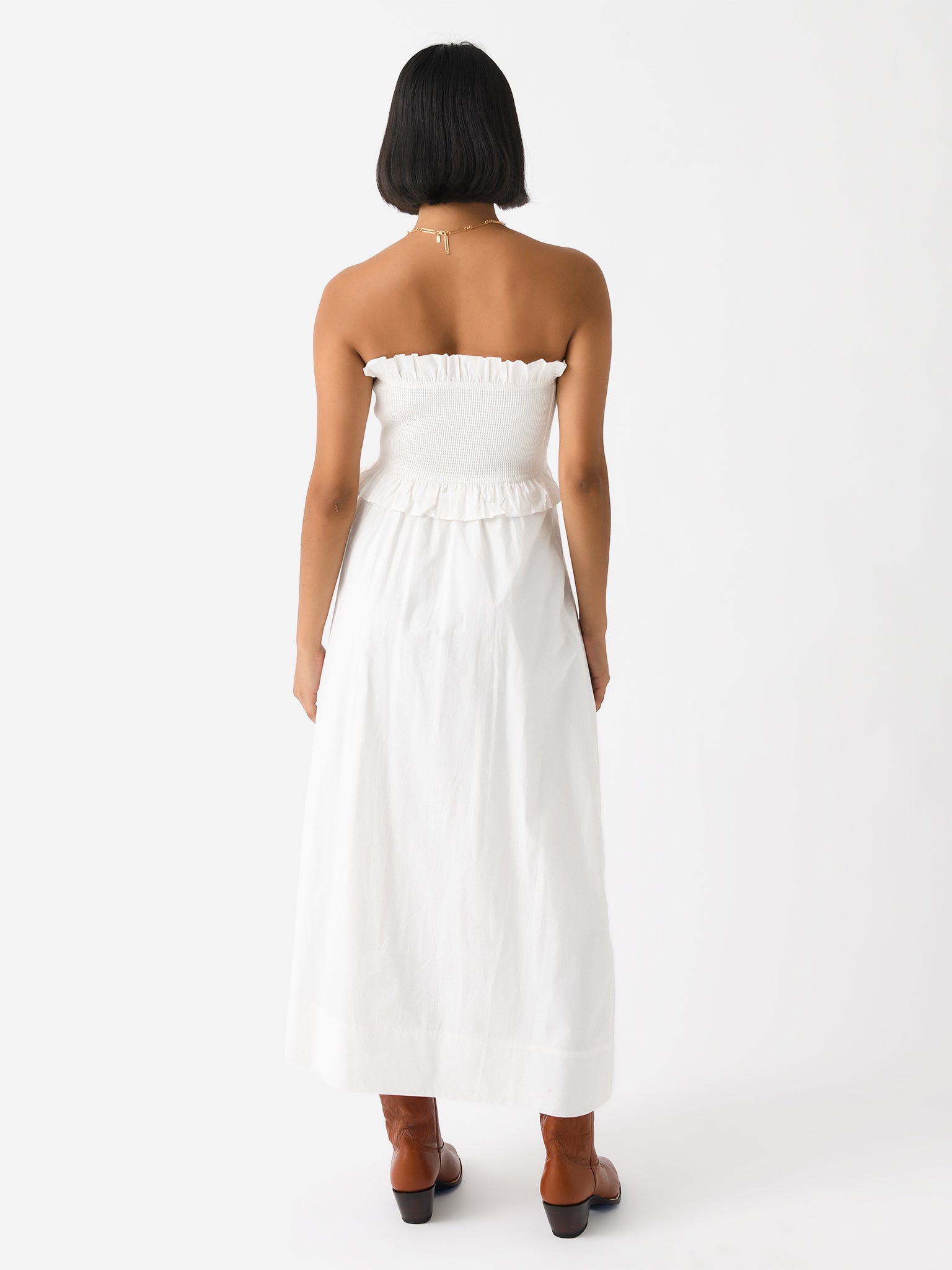 PS1131-CRMxCREAM-alt2