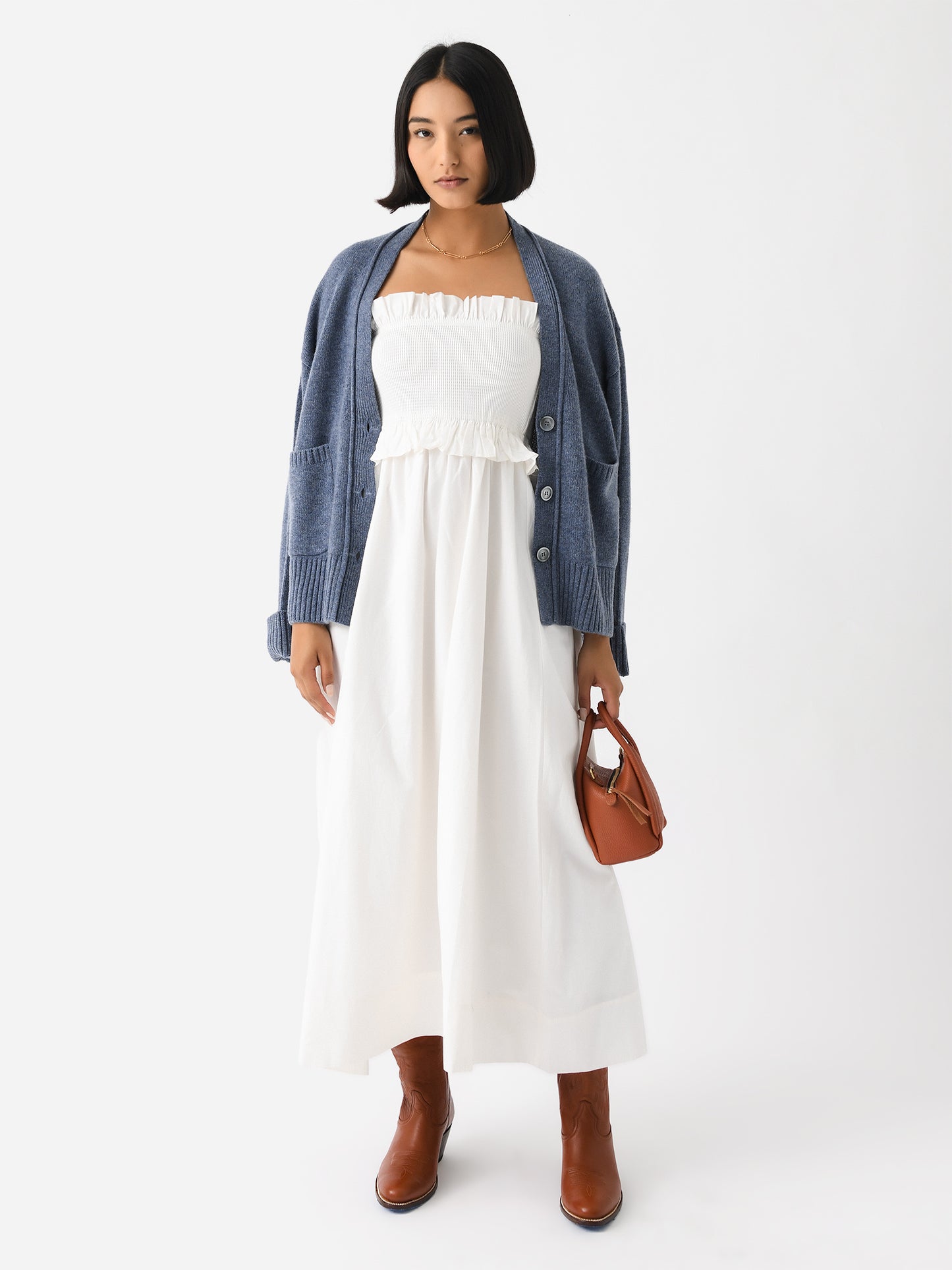 PS1131-CRMxCREAM-alt3